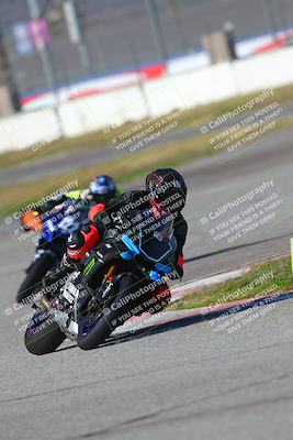 media/Nov-26-2022-Fastrack Riders (Sat) [[b001e85eef]]/Level 3/Session 4 Turn 6/